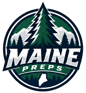Maine Preps